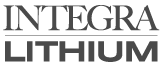 02a_IntegraLithium