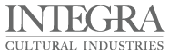 Integra Cultural