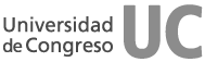 Universidad