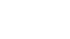 GrupoVCL