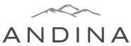 Andina