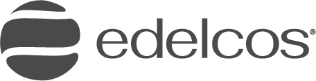 Edelcos