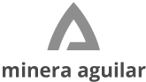 mineraaguilar